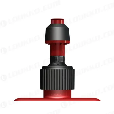 47baf120ac6e0b302027544fc646274d kuva