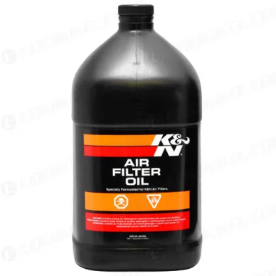 3ccf0d728f741369b61fa645fc193959 kuva