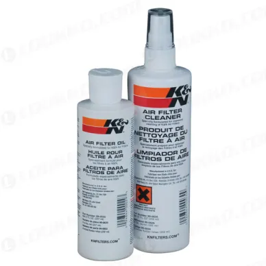 56c0acfcea68e03d94194dcbecbf603f kuva