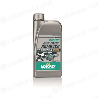 21e6ad398213b2db49a39a3faa3b776d kuva