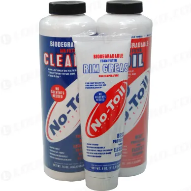 7cf73de54be323e798f14276e8e01247 kuva