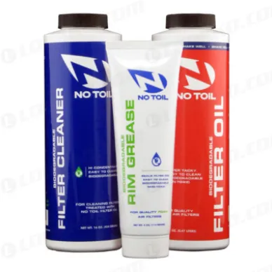 9b30c00f6e1e8b31d8649a873f9147c4 kuva