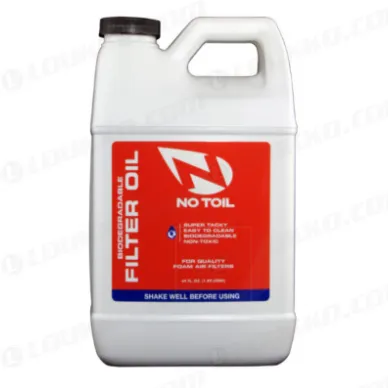 6cb035a1d29a79fcd2d861f2d5891f3d kuva