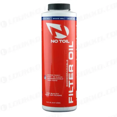 4fb017f6953c118d269d7e42f3f01528 kuva