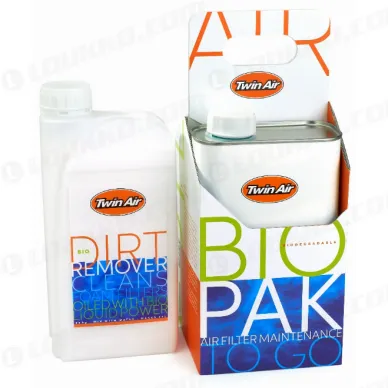 cd33b7baa8fbb438430af5ca4cfe6848 kuva