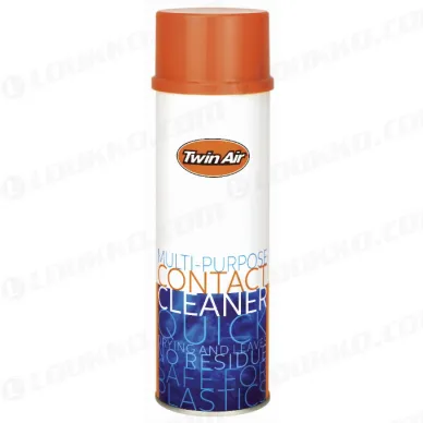 6ba3bb8e6be5d546f2abeebdd47f2a3c kuva