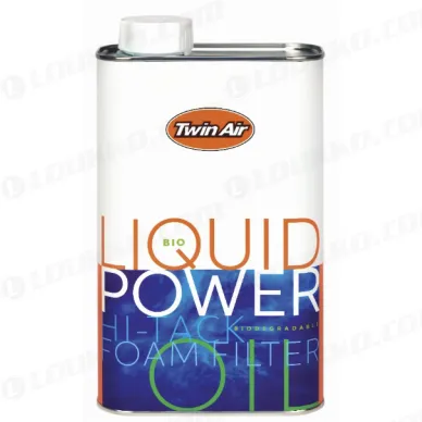 79c2b29232a3d242ed9dad4cdf519160 kuva