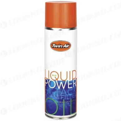 4e05e8e2aa7907e40827f47b94f63b44 kuva