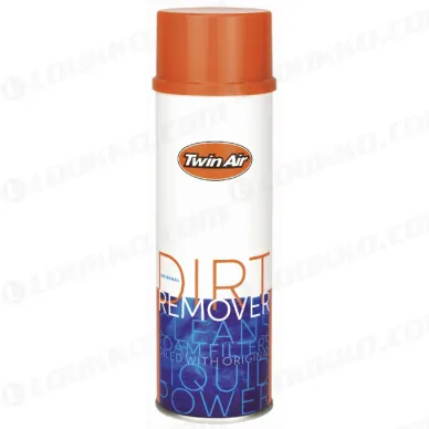 000af6dd1a151b1d8970f04387af8f07 kuva