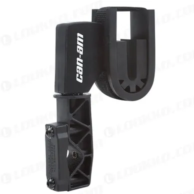 715002354_multi_fit_holder_single.jpg kuva