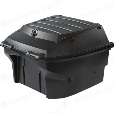 860200395_cargo_box_75_l.jpg kuva