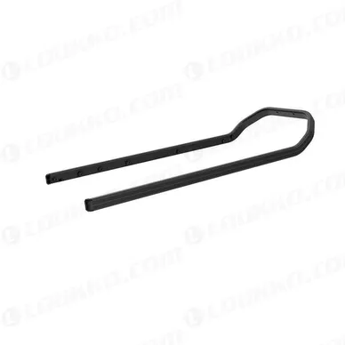 860202649_hitch_rear_bumper_for_short_tunnel_175.jpg kuva