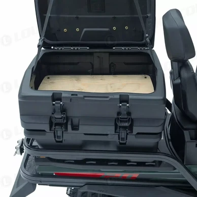 linqutilitypremiumtavaralaatikko135l 30920 562e78946c74 5 kuva