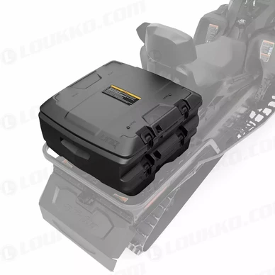 linqutilitypremiumtavaralaatikko135l 30920 ceac1e51fb9f 3 kuva