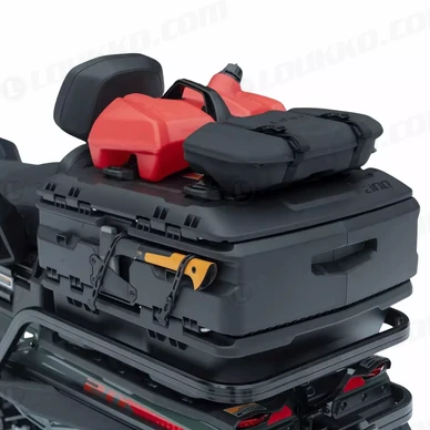 linqutilitypremiumtavaralaatikko135l 30920 e694f2945fe9 4 kuva