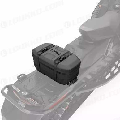 linqtraillaajennettavalaukku17l 31233 7da14ddc1602 3 kuva