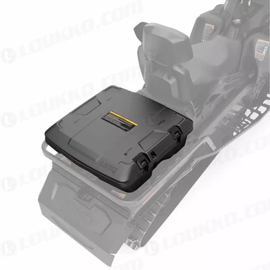 linqmatalatavaralaatikko60l 31197 4697348dbcab 3 kuva