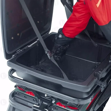 linqmatalatavaralaatikko60l 31197 ae8ca831cb5c 6 kuva