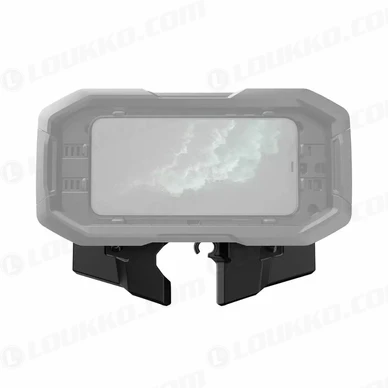 asennustelinealypuhelimelleradien2ds 31199 6f30cf771e9a 2 kuva