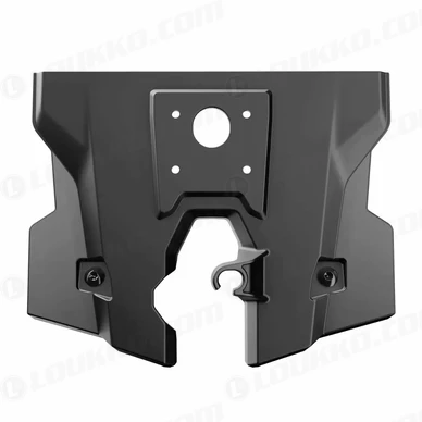 asennustelinealypuhelimelleradien2ds 31199 e3b71edd1d1b 1 kuva