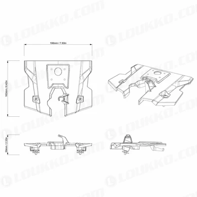 asennustelinealypuhelimelleradien2ds 31199 f517a430779b 3 kuva