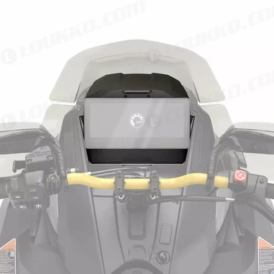 10 25kosketusnaytonsiirtosarja 31198 98eb29031922 2 kuva