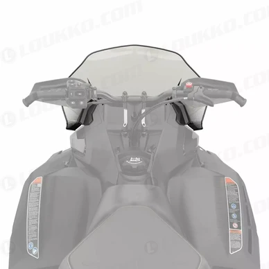 tuulilasisport39cmradien2 31201 19afbd55cd03 3 kuva