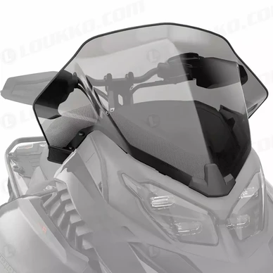 tuulilasisport39cmradien2 31201 28c4e848c9e6 2 kuva