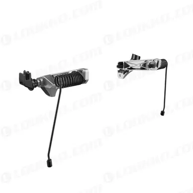 860202330_rail_ice_scratchers kuva