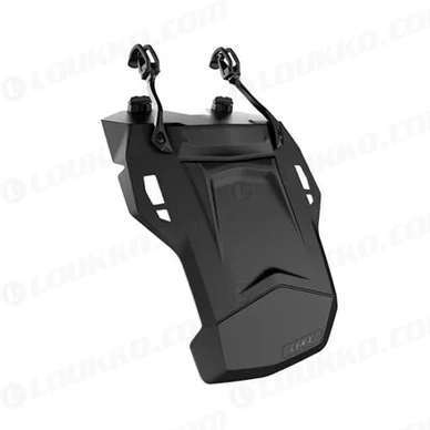 860202975 01 500x500 kuva