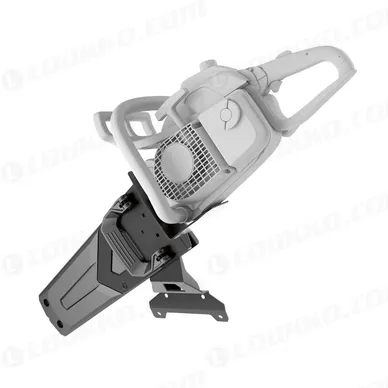 860201827_chain_saw_holder kuva