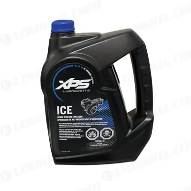 9779362-ice kuva