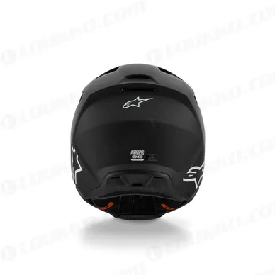 696-8300426-110_3 kuva