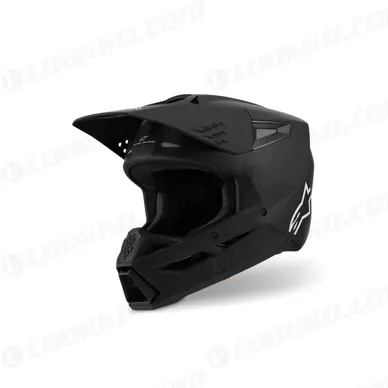 696-8300426-110_5 kuva