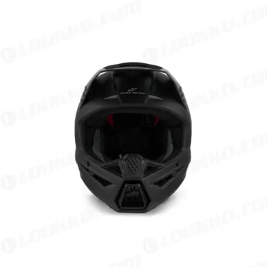 696-8300426-110_6 kuva