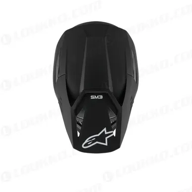 696-8300426-110_7 kuva