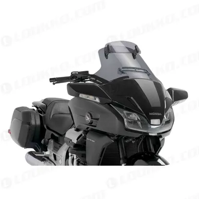 7006H kuva
