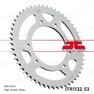 JTR1132-53 Steel Sprocket 2020_07_13 kuva