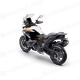 PHO BIKE PERS LIHI MY25 KTM 1390 Super Adventure S Black EU rear left SALL AEPI V1