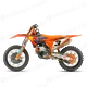 PHO BIKE 90 LI KTM motocross 450 sxf factory left side view SALL AEPI V1