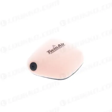 154224fr_front_2 kuva