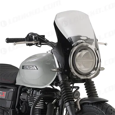 323-1212A kuva