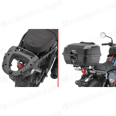 322-SR9063 kuva