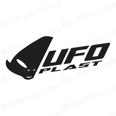 ufo-logo kuva