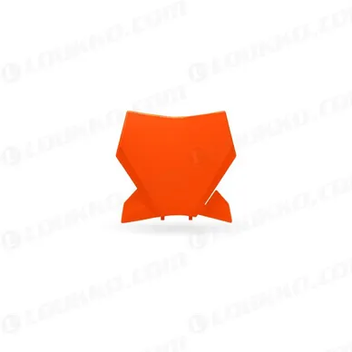 650-5013-127 kuva