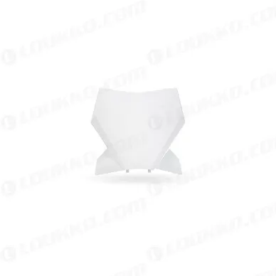 650-5013-042 kuva