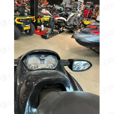 WhatsApp Image 2025 08 04 at 15 35 56 1 kuva