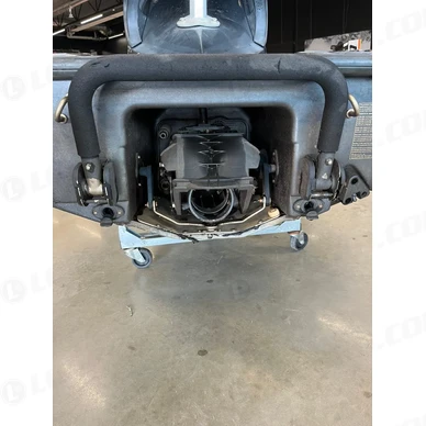 WhatsApp Image 2025 08 04 at 15 35 56 2 kuva