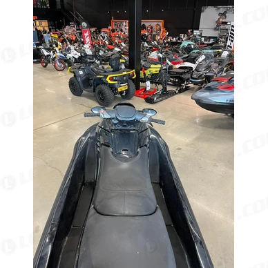 WhatsApp Image 2025 08 04 at 15 35 56 4 kuva