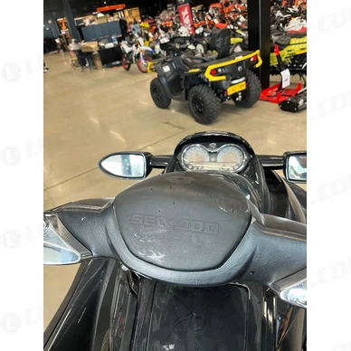 WhatsApp Image 2025 08 04 at 15 35 56 5 kuva